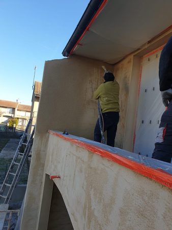 Renovation_façade_maison